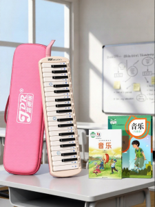 Student Beginner Professional Grade Melodica