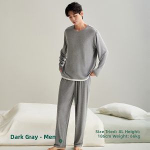 Extremely Soft Sleepwear