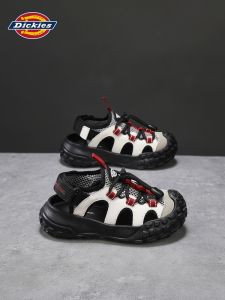 Dickies | Breathable Water-resistant Boys Outdoor Sports Sandals