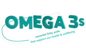 Blackmores Fish Oil Omega-3 1000mg Original 400 Kapsul Minyak Ikan Suplemen Vitamin Omega 3 Lindungi kesehatan Anda Diimpor dari Australia