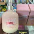 KEM Ủ TRẮNG BODY NMN MIMOCELL. 300ml. 