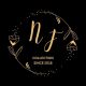 NF SHOP COLLECTION