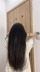 COMBO Hỗ Trợ Mọc Tóc X10 | KATIEBEAUTY