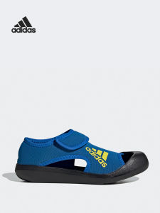 adidas | Kids Training Sport Sandals