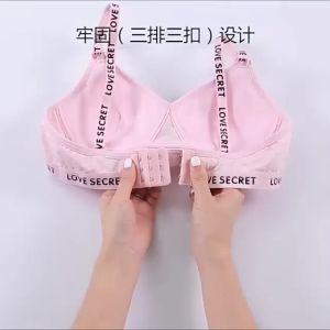 {CUCI GUDANG ISI 6 PCS } BH WANITA DEWASA SPORT BRA BH/BH MURAH MERIAH/BH WANITA DEWASA REMAJA ISI 3 PCS DAN 1 PCS/3PCS