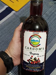 CARDOMS MOUNTAIN WINE BUGNAY-chat us