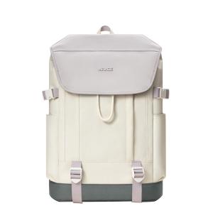 Mr. ace Homme | Lightweight High Capacity Backpack