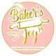 Bakersjoy Baking Supplies
