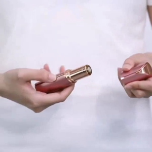 Digital Mini Epilator Body Facial Eyebrow Bikini Hair Remover Depilator Kemaluan Trimmer Shaver Wax Pot Bean