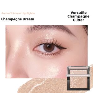 wetnwild | Facial Highlighting Powder