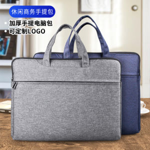 Túi Đựng Tài Liệu Vải Canvas Dung Tích Lớn Túi Đựng Tài Liệu Văn Phòng Túi Đựng Tài Liệu Học Sinh Túi Đựng Tài Liệu Khóa Kéo Túi Đựng Tài Liệu Du Học