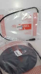 KABEL GAS ASPIRA YH-F6311-JPZ-1700 JUPITER Z ORIGINAL MURAH
