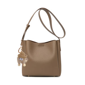 PINMU | Fashion Versatile Shoulder Bag