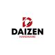 Daizen Hardware