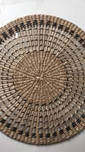 BEST SELLER UNTUK WAQAF HURUF BESAR - AL KURANULKARIM SAMSIA A5 QURAN SAMSIA ALQURAN MUSHAF USMANI SEDANG ALQURAN SEDANG NON TERJEMAH AL QURAN A5 NON TERJEMAHAN QURAN UTSMANI AL QURAN UTSMANI A5 SEDANG AL QURAN UTSMANI MADINAH AL QURAN UNTUK WAKAF