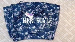 JaneCoco ชุดเดรสลายดอกไม้ สายเดี่ยว กระโปรงสั้น เซ็กซี่ ประหยัดราคา พร้อมส่ง