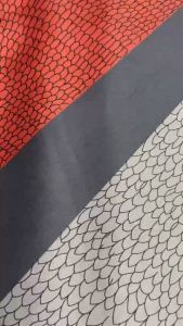 [HCM]-Khăn lụa quàng cổ 90x90cm khăn lụa dài khăn choàng lụa cao cấp khăn 4 mùa đông Hàn Quốc- Quà tặng ý nghĩa cho phái đẹp- CHỌN MẪU