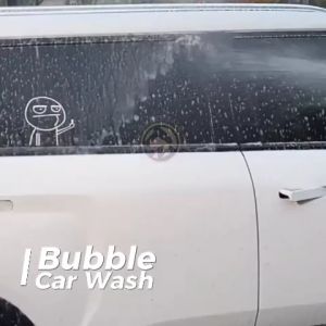 Cordless Water Jet High Pressure Portable Car Wash Water Jet Rechargeable Pressure Washer Cuci Lumpur Banjir High Power