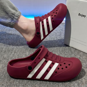 Molly | Comfortable Slip-resistant Mens Clogs 1pair