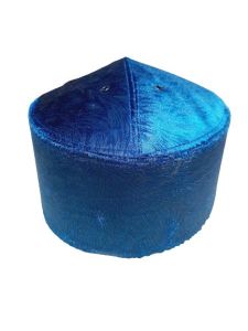 peci asagofa sultan tinggi 9cm-10cm free dus paking