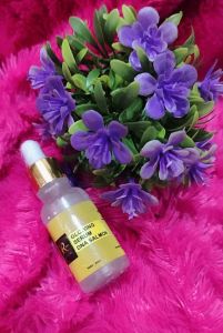 (READY SIAP KIRIM✅️) YR SKINCARE ALL SKIN PERAWATAN WAJAH UNTUK SUSAH PUTIH FLEK BEKAS JERAWAT