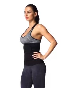 Women Fashion Waist Trainer: Your Ultimate Guide