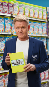 [Cheapest | SG] Welchs Fruit Snacks Juicefuls / Fruit by the Foot | US Candy USA Candy