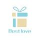 Bestlove Home Flagship Store
