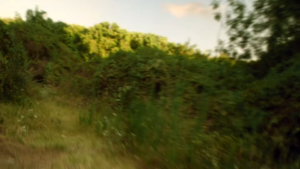 VILTROX 85mm f1.4 PRO AF Autofocus Lens SONY FE E-Mount Emount MVP CAMERA