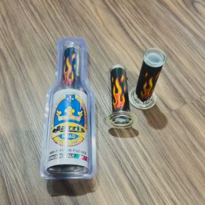 Bao tay Lửa mẫu Harris 1.1- Giá 1 cặp