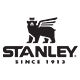 Stanley Qianbaifu Specialty Store