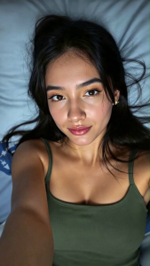 เสื้อชั้นในลายลูกไม้ยี่ห้อดรุณี (Darunee) ตำนานความสบายคู่คนไทย ราคาเข้าถึงง่าย