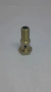 MITSUBISHI - FM | Baut solar 12 mm drat 125 x 35 bospom M-FUSO FM215 Baud solar bospom 12/125 x 35 mobil FUSO FM215 Baut boschpom solar mobil FUSO FM215 12/125 x 35 Baur solar bushpomp FUSO FM215 12/125 x 35