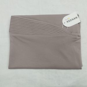KENAN-DEVADA HIJAB INSTAN BERGO DAILY SIZE L