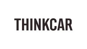 THINKCAR | THINKCAR 662 Diagnostic Tools 4 System CANFD OBD2 Scanner 12 Reset Lifetime Free Update BI-Directional Control Car Scan Tool