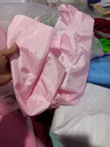 kain furing abutai peles khatex harga per setengah meter lebar kain 150cm