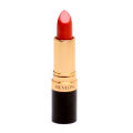 Revlon Lipstick Long-lasting Moisturizing Student Bean Sand Color Lip Gloss Lip Balm Any Skin Type American Origin 225 325 535. 