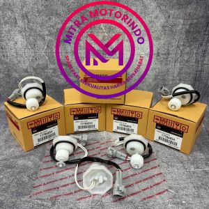 Kabel Sensor Filter Solar/Sensor Fuel Filter Mitsubishi Triton 2.5cc/Pajero Sport 2.5cc (2008-2015) 1pcs 1770A054