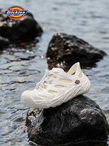 Dickies | Water Permeable Breathable Summer Shoes