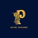 BATIK PURASSO