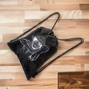 Murazhshop - Tas Ransel Serut Anak Laki Laki Exciteds Tas Serut Mengaji Anak Laki Laki