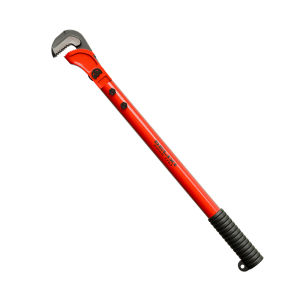 DELIXI | Adjustable Plumbing Wrench Tool