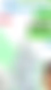 คลีนดี..(แอลเจลฟู้ดเกรด)..แอลกอฮอล์เจล..Food Gradeขนาด 500 ml.ขวดทรงระฆัง