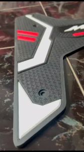 ALAS KAKI MOTOR YAMAHA MIO KARBU PIJAKAN MIO SPORTY KARPET MIO SMILE