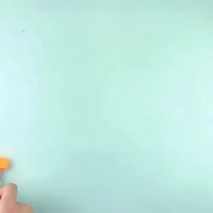 (Chống Nước 100%) Túi Đựng Điện Thoại Dưới Nước Hoạt Hình Dễ Thương - Đi Biển Đi Bơi