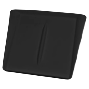 KAYIBEI | Wireless Charging Slip-Proof Pad For Auto Console