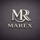 MAREX Store