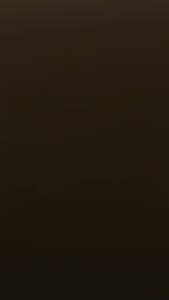 Ninabobo Kotak Kado Ultah Gift Kardus Karton Die Cut Aksesoris Box Birthday Model Pizza