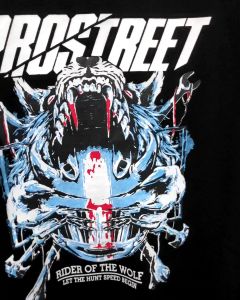 COD Hoodie Prostreet Riders & Switer Cowok Terbaru 2022