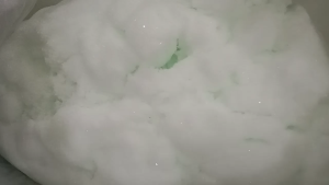 Magie sulfat dùng trong nông nghiệp và xử lý nước 1kg